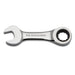 Gearwrench Gearwrench Wrenches 9505D Autofit