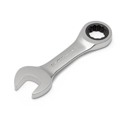 Gearwrench Gearwrench Wrenches 9506D Autofit