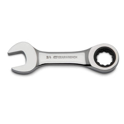 Gearwrench Gearwrench Wrenches 9506D Autofit