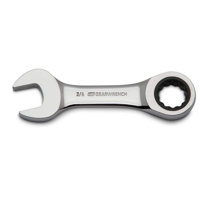 Gearwrench Gearwrench Wrenches 9506D Autofit