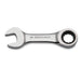 Gearwrench Gearwrench Wrenches 9506D Autofit