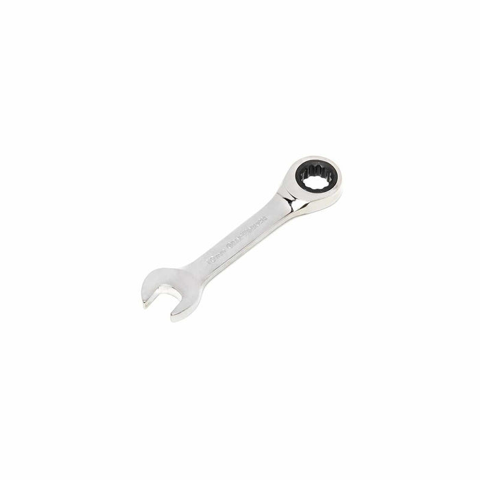 Gearwrench Gearwrench Wrenches 9510DD Autofit