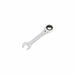 Gearwrench Gearwrench Wrenches 9510DD Autofit