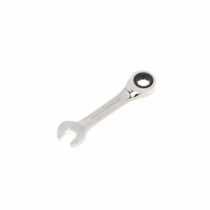 Gearwrench Gearwrench Wrenches 9511D Autofit