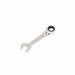 Gearwrench Gearwrench Wrenches 9511D Autofit