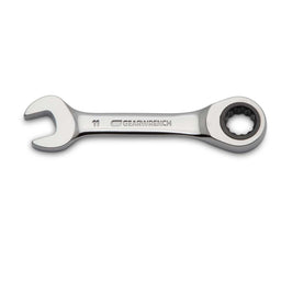 Gearwrench Gearwrench Wrenches 9511D Autofit