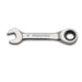Gearwrench Gearwrench Wrenches 9511D Autofit