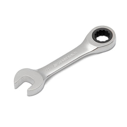 Gearwrench Gearwrench Wrenches 9512D Autofit