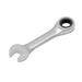 Gearwrench Gearwrench Wrenches 9512D Autofit