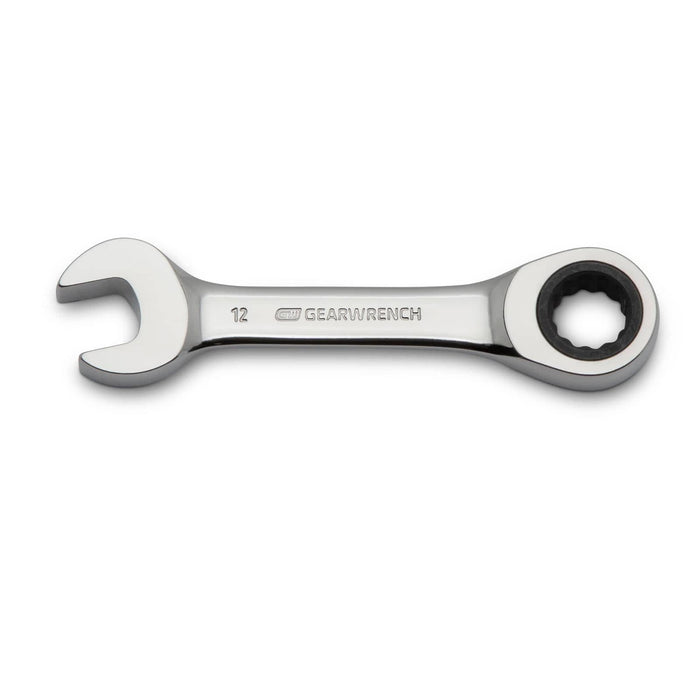 Gearwrench Gearwrench Wrenches 9512D Autofit