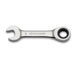 Gearwrench Gearwrench Wrenches 9512D Autofit