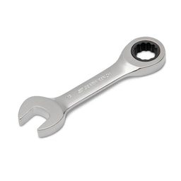 Gearwrench Gearwrench Wrenches 9513D Autofit