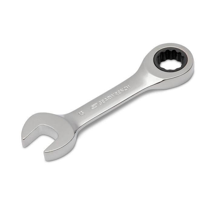 Gearwrench Gearwrench Wrenches 9513D Autofit