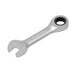 Gearwrench Gearwrench Wrenches 9513D Autofit