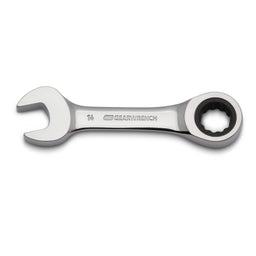 Gearwrench Gearwrench Wrenches 9514D Autofit