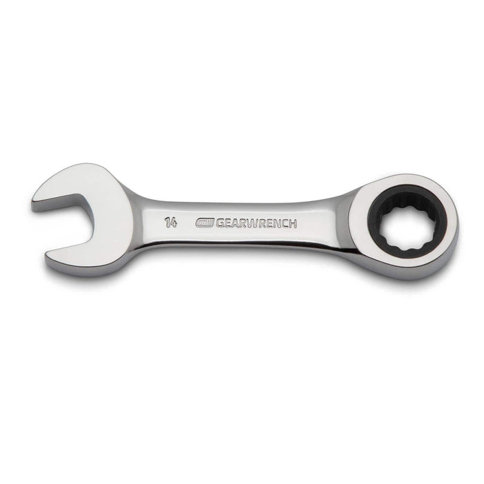 Gearwrench Gearwrench Wrenches 9514D Autofit
