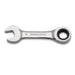 Gearwrench Gearwrench Wrenches 9514D Autofit