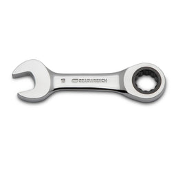 Gearwrench Gearwrench Wrenches 9515D Autofit