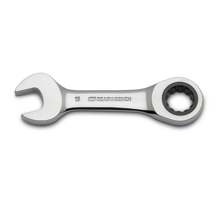 Gearwrench Gearwrench Wrenches 9515D Autofit