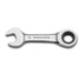 Gearwrench Gearwrench Wrenches 9515D Autofit