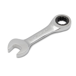 Gearwrench Gearwrench Wrenches 9515D Autofit
