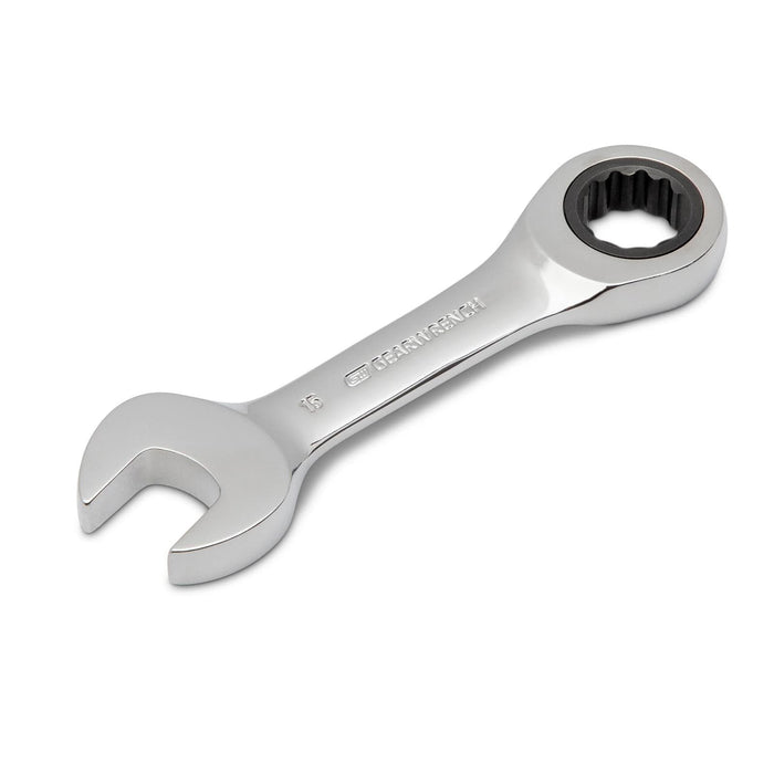 Gearwrench Gearwrench Wrenches 9515D Autofit