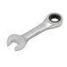 Gearwrench Gearwrench Wrenches 9515D Autofit