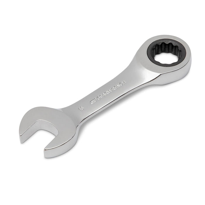 Gearwrench Gearwrench Wrenches 9516D Autofit