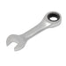 Gearwrench Gearwrench Wrenches 9516D Autofit