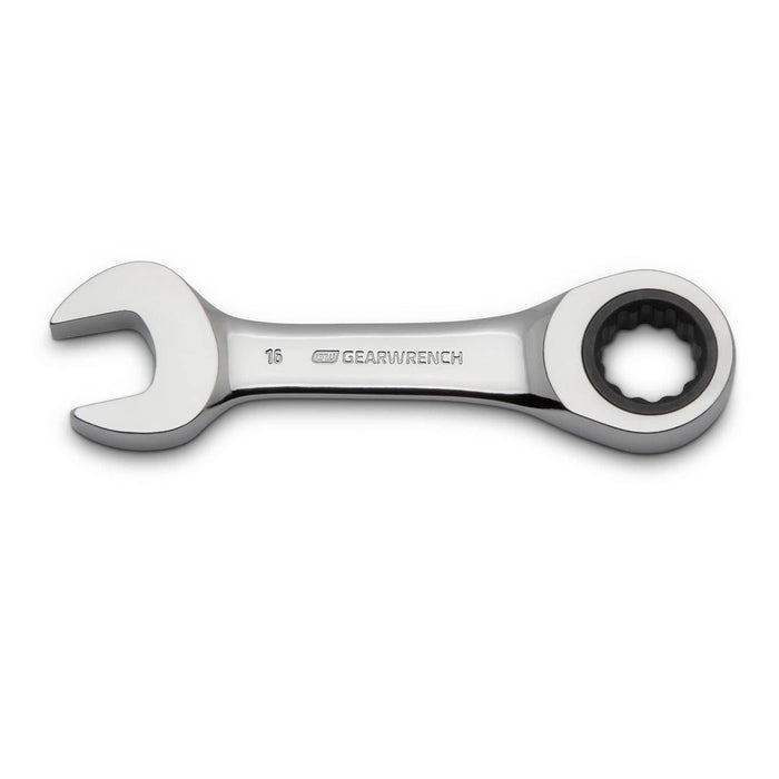 Gearwrench Gearwrench Wrenches 9516D Autofit