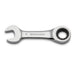 Gearwrench Gearwrench Wrenches 9516D Autofit