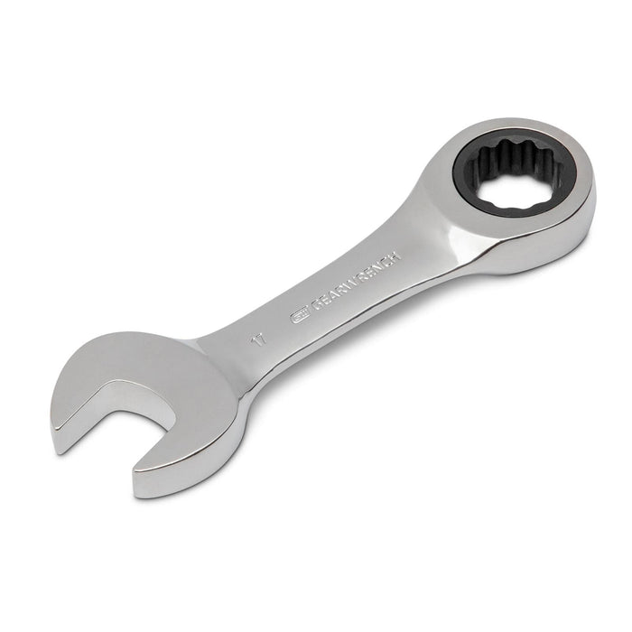 Gearwrench Gearwrench Wrenches 9517D Autofit