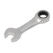 Gearwrench Gearwrench Wrenches 9517D Autofit