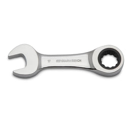 Gearwrench Gearwrench Wrenches 9517D Autofit