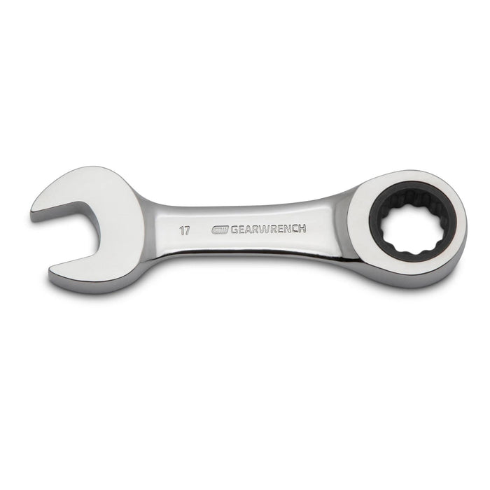 Gearwrench Gearwrench Wrenches 9517D Autofit