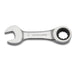 Gearwrench Gearwrench Wrenches 9517D Autofit