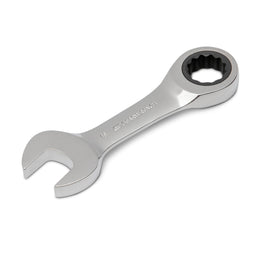 Gearwrench Gearwrench Wrenches 9518D Autofit