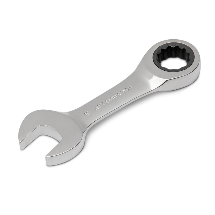 Gearwrench Gearwrench Wrenches 9518D Autofit