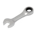 Gearwrench Gearwrench Wrenches 9518D Autofit