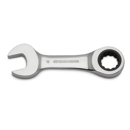 Gearwrench Gearwrench Wrenches 9518D Autofit