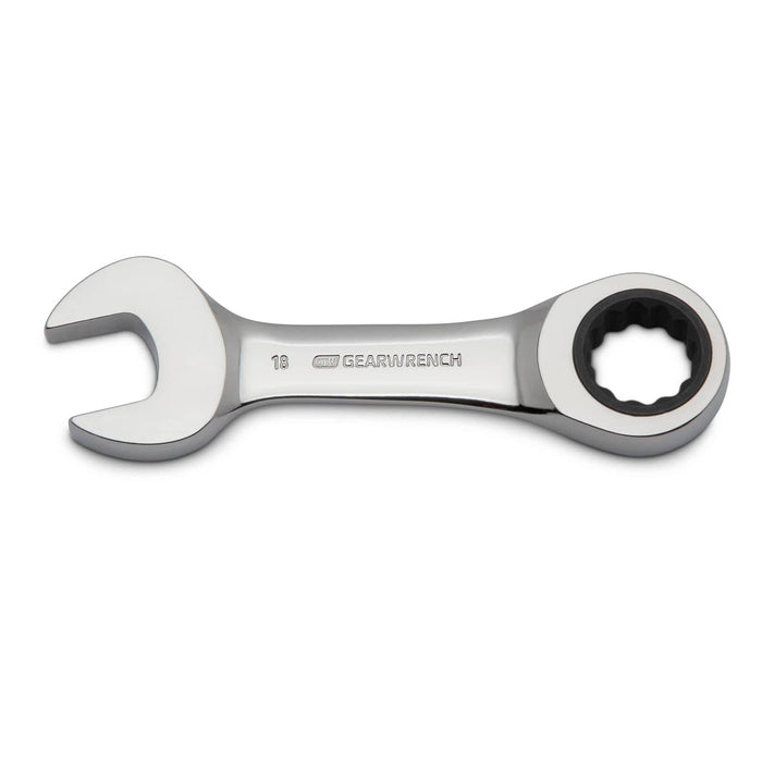 Gearwrench Gearwrench Wrenches 9518D Autofit