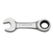 Gearwrench Gearwrench Wrenches 9518D Autofit
