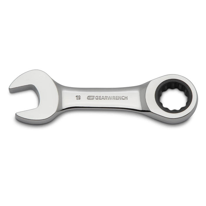 Gearwrench Gearwrench Wrenches 9519D Autofit