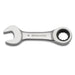 Gearwrench Gearwrench Wrenches 9519D Autofit