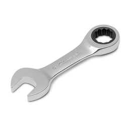 Gearwrench Gearwrench Wrenches 9519D Autofit