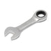 Gearwrench Gearwrench Wrenches 9519D Autofit