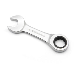 Gearwrench Gearwrench Wrenches 9519D Autofit