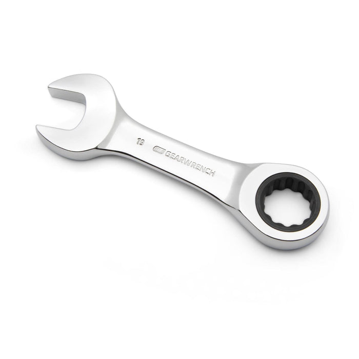 Gearwrench Gearwrench Wrenches 9519D Autofit