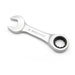 Gearwrench Gearwrench Wrenches 9519D Autofit