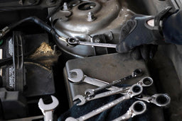 Gearwrench Gearwrench Wrenches 9543 Autofit